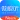 NewTV微视听