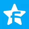 My Favorite Websites My Favorite Websites