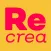 RecreaApp