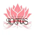 nailsalon LOTUS 公式アプリ nailsalon LOTUS 公式アプリ