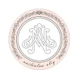 nailsalon aliy nailsalon aliy