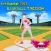 BVP 2013 Baseball Tycoon