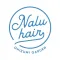 NALU　公式アプリ
