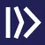 NAMB Mobile