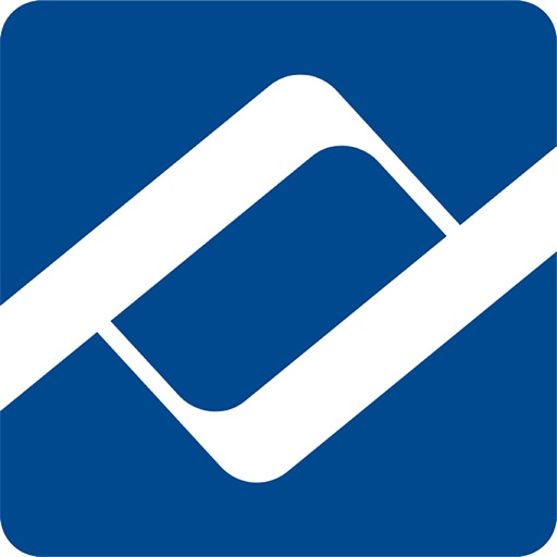 南华期货—期货开户实时行情交易策略