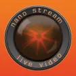 nanoStream Live Video Encoder