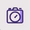 Time In Snap - SnapTime