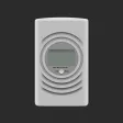 NSI CO Monitor