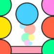 Bouncy Ball - Tap to Bounce Bouncy Ball - Tap to Bounce