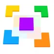 Puztris 3D