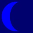 Mahina Hawaiian Moon Calendar