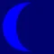 Mahina Hawaiian Moon Calendar