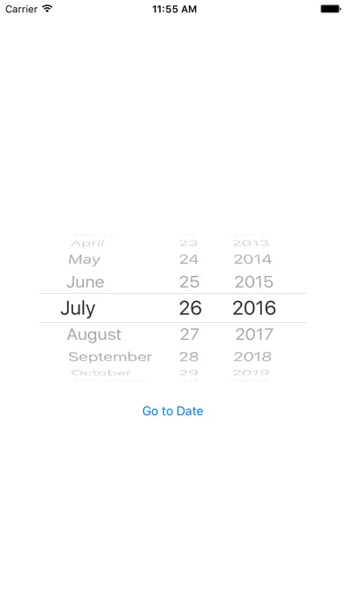 تصاویر Mahina Hawaiian Moon Calendar