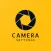 Camera Settings