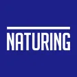 네이처링 (NATURING) 네이처링 (NATURING)