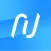 NaviMax - Location sharing