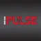 9Round Pulse