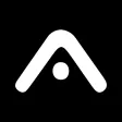 AccuroFit AccuroFit