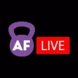 AFMNLive HR AFMNLive HR