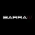 BarraFit HR
