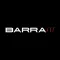 BarraFit HR