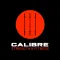 Calibre HR