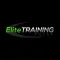 Elite Training Tulsa