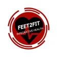 Feet2Fit