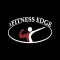 FitEdge HR