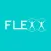 Flexx Fitness HR