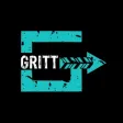 GRITT HR GRITT HR