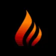 Ignition HRM Ignition HRM