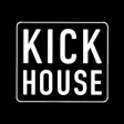 KickHouse HR KickHouse HR