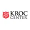 Krocfit