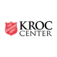 Krocfit Krocfit