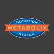 Metabolix