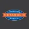 Metabolix
