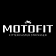 Motofit HR