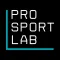 Pro Sport Lab