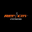 Ripp City HR