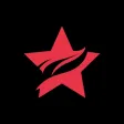 StarFit Go StarFit Go