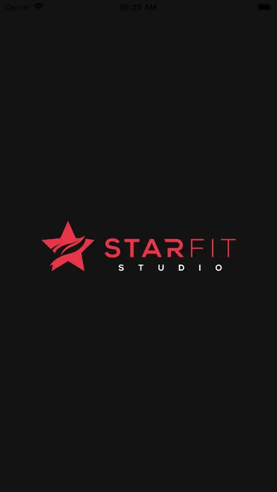 StarFit Go سکرین شاٹس