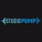 Studio Pump