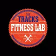 The Tracks Fitness Lab The Tracks Fitness Lab