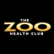 The Zoo Gym NH