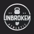 Unbroken Athletic Unbroken Athletic