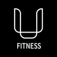Uniti Fitness Uniti Fitness