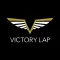 Victory Lap Fitness