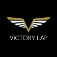 Victory Lap Fitness Victory Lap Fitness