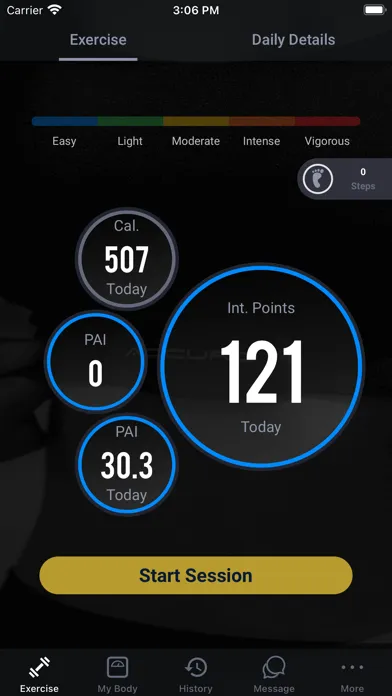 تصاویر Victory Lap Fitness